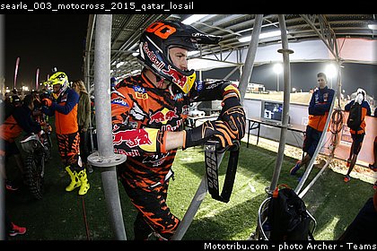 searle_003_motocross_2015_qatar_losail.jpg