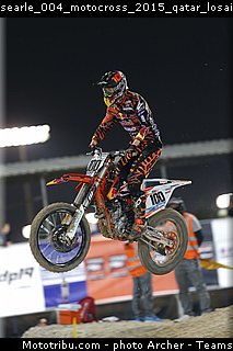 searle_004_motocross_2015_qatar_losail.jpg