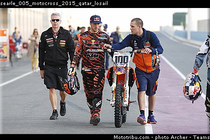 searle_005_motocross_2015_qatar_losail.jpg