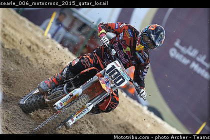searle_006_motocross_2015_qatar_losail.jpg