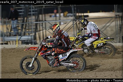searle_007_motocross_2015_qatar_losail.jpg