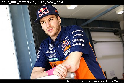 searle_008_motocross_2015_qatar_losail.jpg