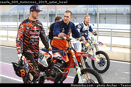 searle_009_motocross_2015_qatar_losail.jpg