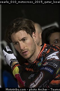 searle_010_motocross_2015_qatar_losail.jpg