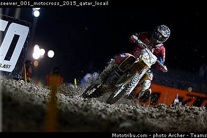 seewer_001_motocross_2015_qatar_losail.jpg
