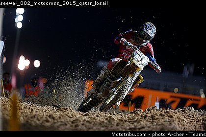 seewer_002_motocross_2015_qatar_losail.jpg