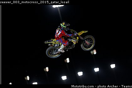 seewer_003_motocross_2015_qatar_losail.jpg