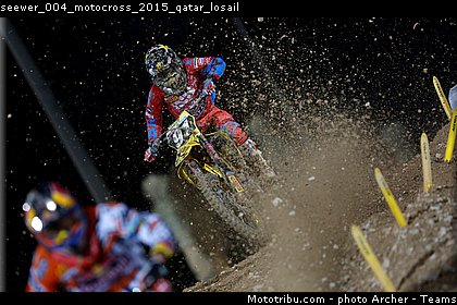 seewer_004_motocross_2015_qatar_losail.jpg