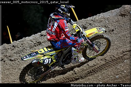 seewer_005_motocross_2015_qatar_losail.jpg