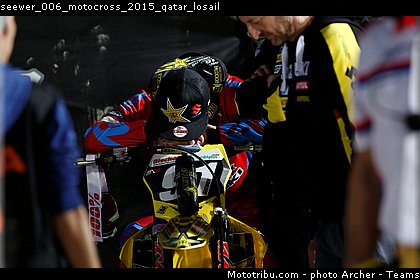 seewer_006_motocross_2015_qatar_losail.jpg