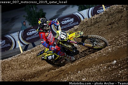 seewer_007_motocross_2015_qatar_losail.jpg