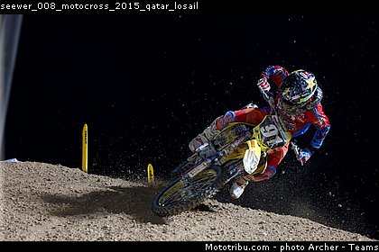 seewer_008_motocross_2015_qatar_losail.jpg