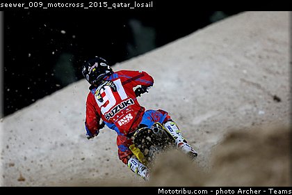 seewer_009_motocross_2015_qatar_losail.jpg