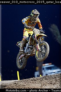 seewer_010_motocross_2015_qatar_losail.jpg