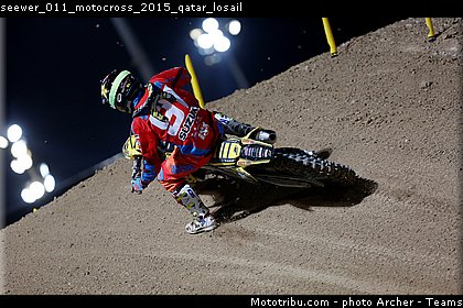 seewer_011_motocross_2015_qatar_losail.jpg