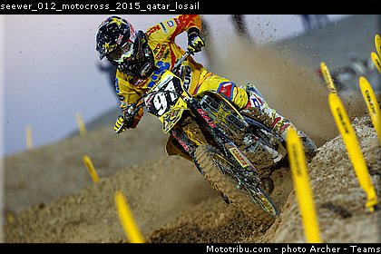 seewer_012_motocross_2015_qatar_losail.jpg