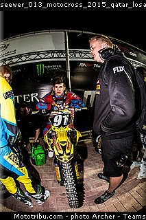 seewer_013_motocross_2015_qatar_losail.jpg