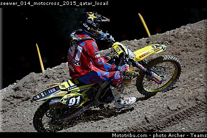 seewer_014_motocross_2015_qatar_losail.jpg