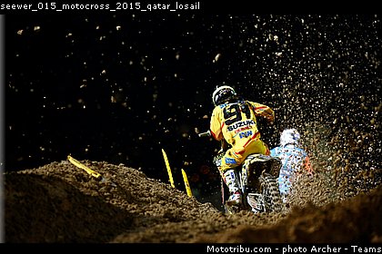seewer_015_motocross_2015_qatar_losail.jpg