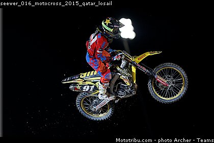 seewer_016_motocross_2015_qatar_losail.jpg