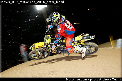 seewer_017_motocross_2015_qatar_losail.jpg