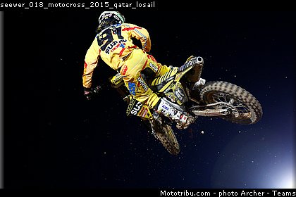 seewer_018_motocross_2015_qatar_losail.jpg