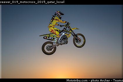 seewer_019_motocross_2015_qatar_losail.jpg