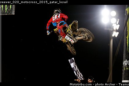 seewer_020_motocross_2015_qatar_losail.jpg