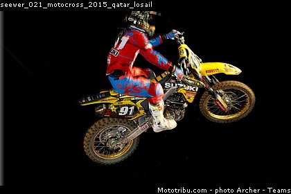 seewer_021_motocross_2015_qatar_losail.jpg