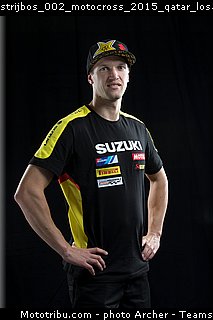 strijbos_002_motocross_2015_qatar_losail.jpg