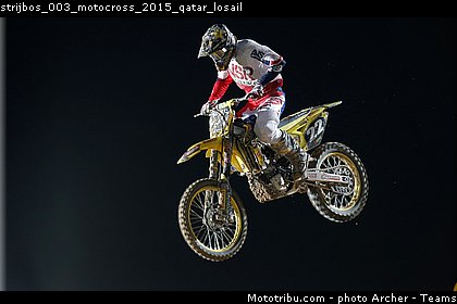 strijbos_003_motocross_2015_qatar_losail.jpg