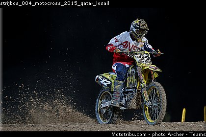 strijbos_004_motocross_2015_qatar_losail.jpg