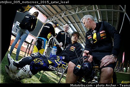 strijbos_005_motocross_2015_qatar_losail.jpg