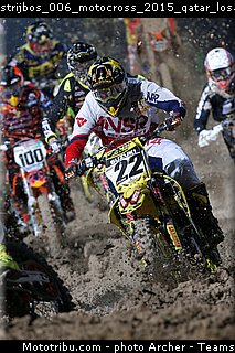 strijbos_006_motocross_2015_qatar_losail.jpg