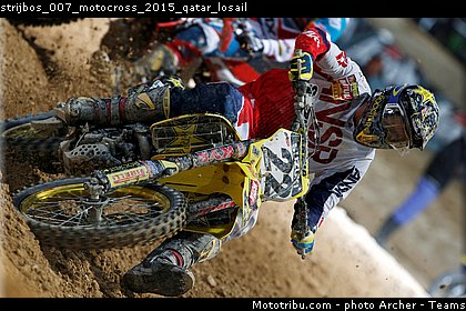 strijbos_007_motocross_2015_qatar_losail.jpg