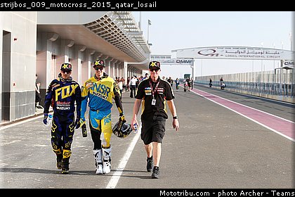 strijbos_009_motocross_2015_qatar_losail.jpg
