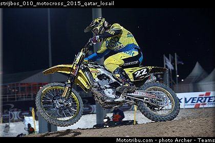 strijbos_010_motocross_2015_qatar_losail.jpg