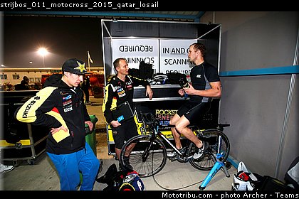 strijbos_011_motocross_2015_qatar_losail.jpg