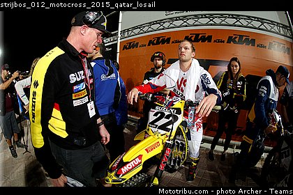 strijbos_012_motocross_2015_qatar_losail.jpg