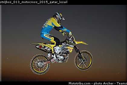 strijbos_013_motocross_2015_qatar_losail.jpg
