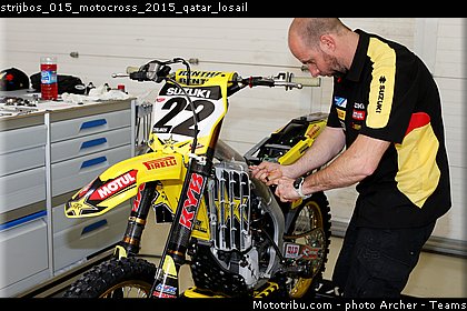 strijbos_015_motocross_2015_qatar_losail.jpg