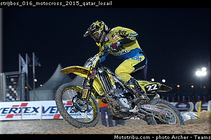 strijbos_016_motocross_2015_qatar_losail.jpg