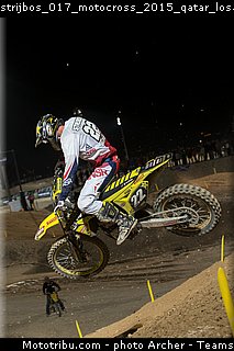 strijbos_017_motocross_2015_qatar_losail.jpg