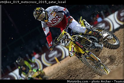 strijbos_019_motocross_2015_qatar_losail.jpg