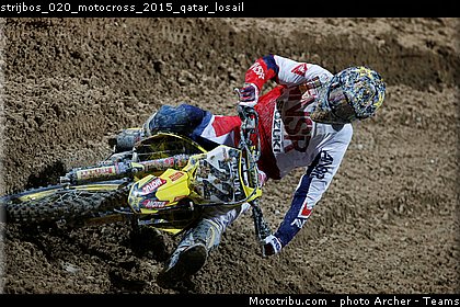 strijbos_020_motocross_2015_qatar_losail.jpg