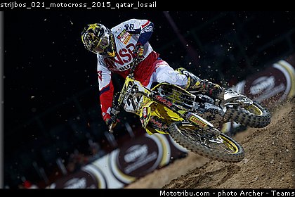 strijbos_021_motocross_2015_qatar_losail.jpg