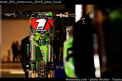 tixier_001_motocross_2015_qatar_losail.jpg