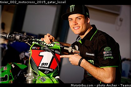 tixier_002_motocross_2015_qatar_losail.jpg
