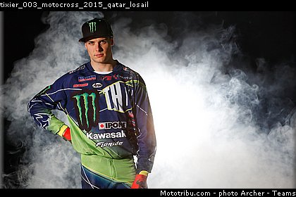 tixier_003_motocross_2015_qatar_losail.jpg