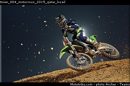 tixier_004_motocross_2015_qatar_losail.jpg